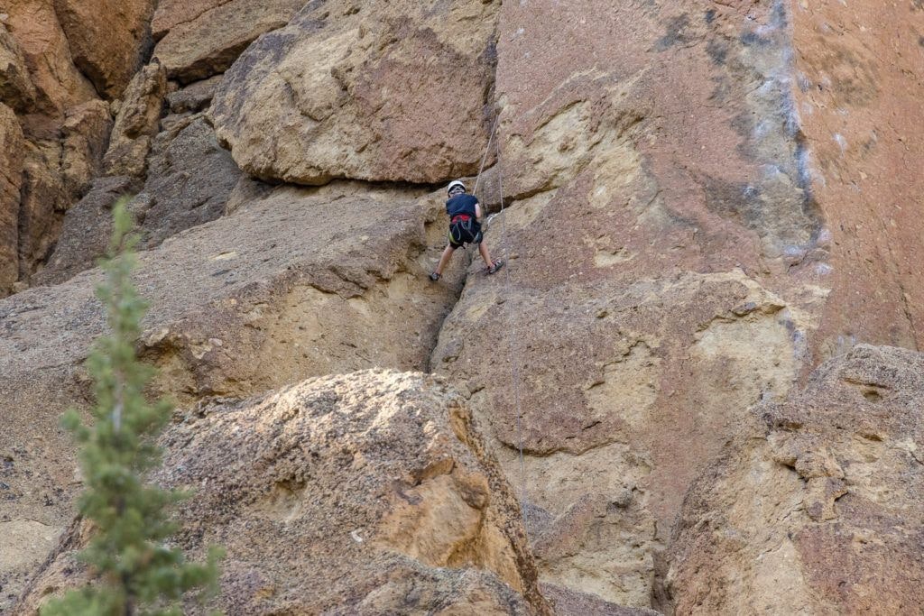 smith-rock-state-park-046