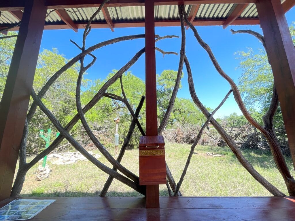 jacobs-well-spring-003