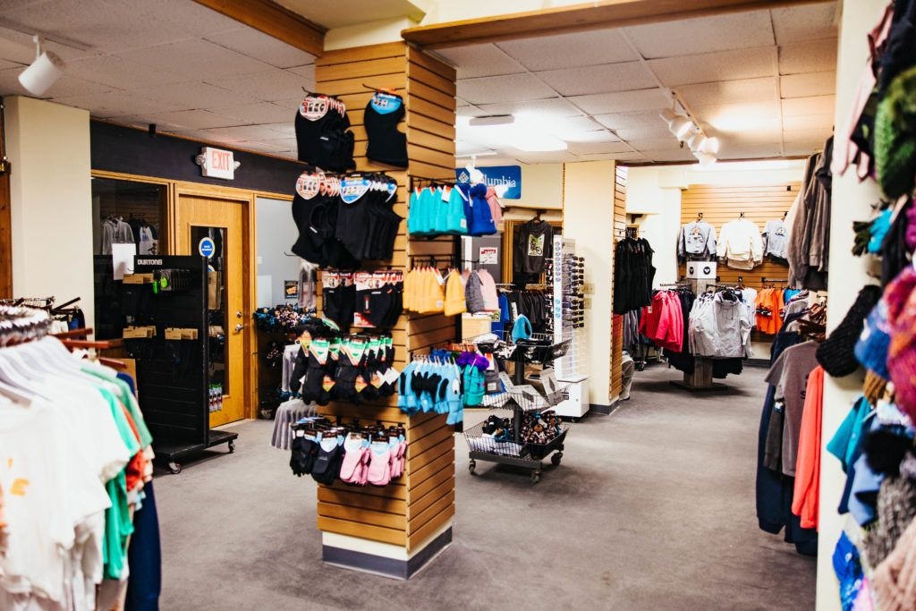 high-country-clothing-co-002