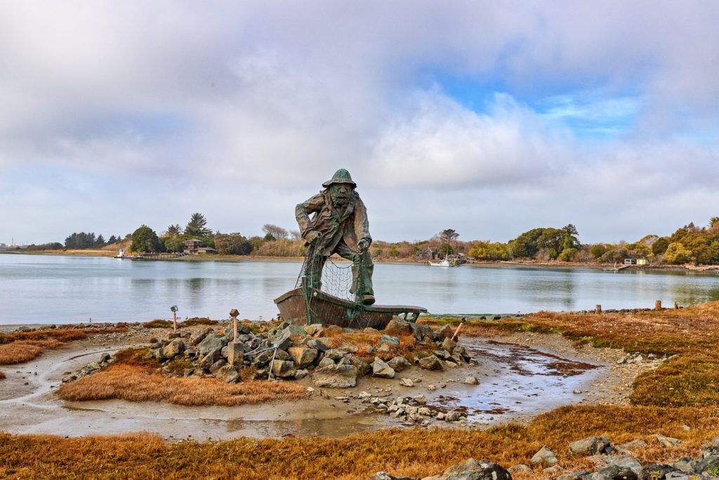 woodley-island-marina-003