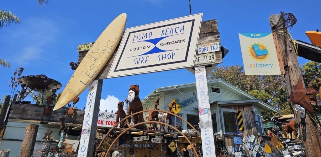 pismo-beach-surf-shop-001