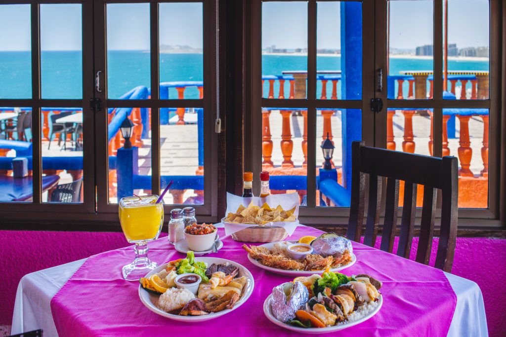 la-casa-del-capitan-002