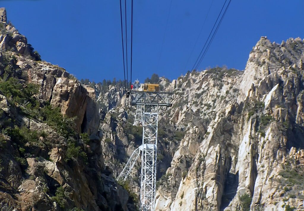 san-jacinto-mountain-004