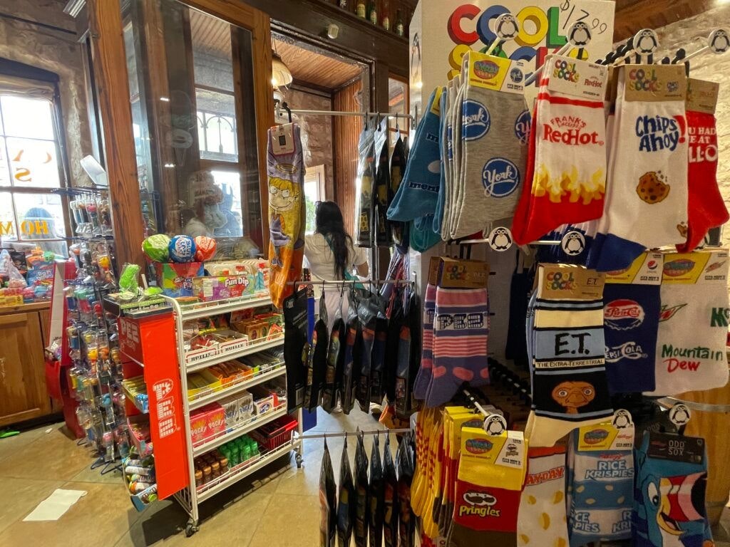 lone-star-candy-bar-014