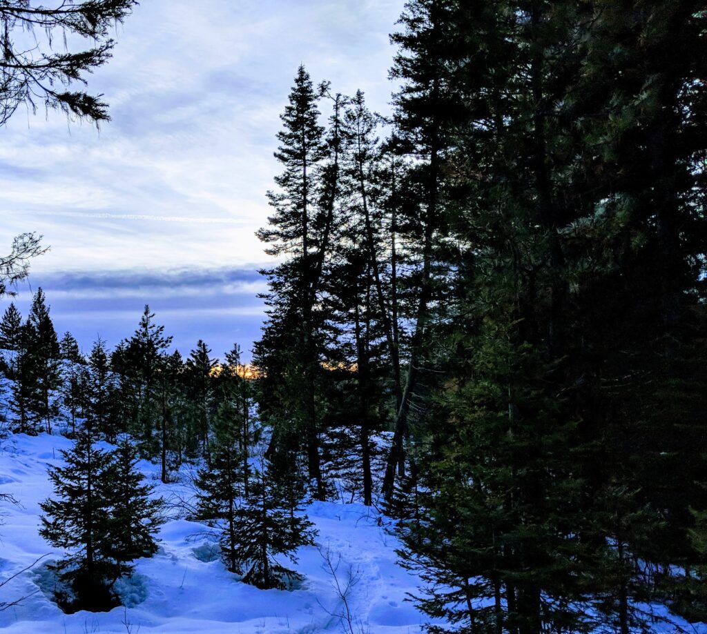 west-face-trailhead-003