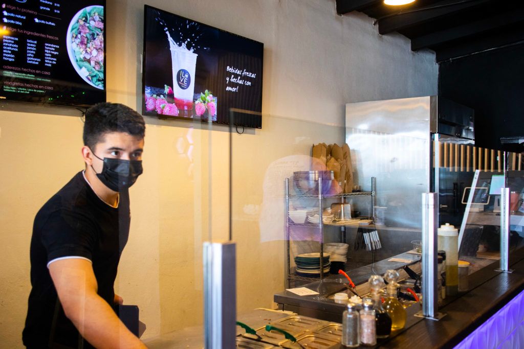 avocato-burrito-republic-cocina-creativa-019