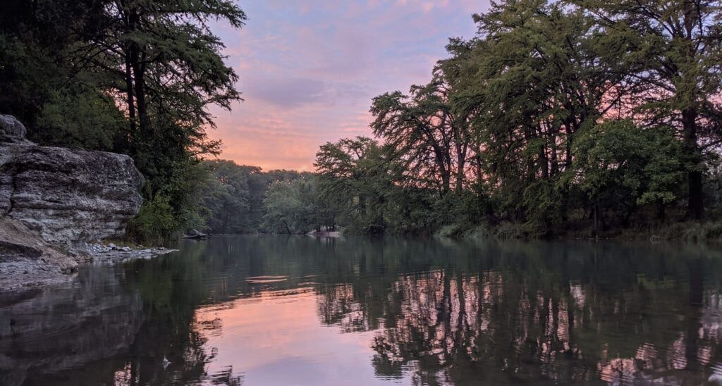 garner-state-park-001