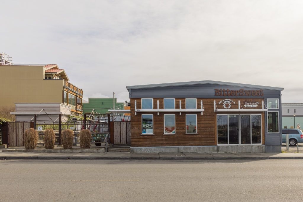 slice-of-humboldt-pie-and-local-cider-bar-003