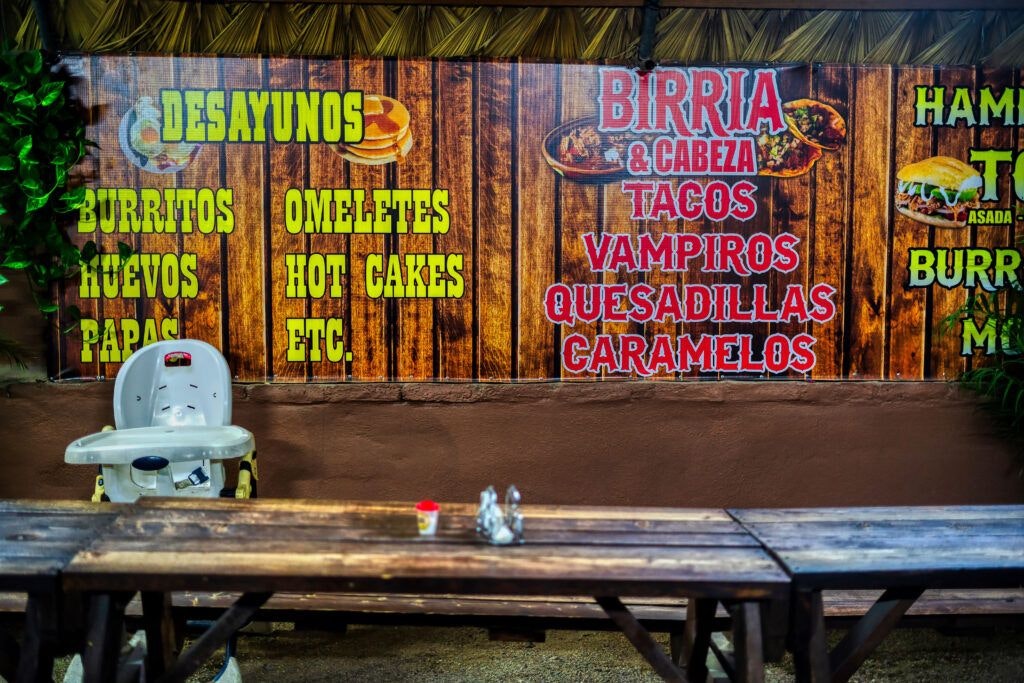 los-perrones-asadero-011