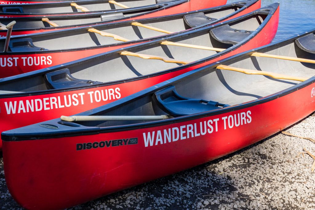 brews-and-views-canoe-tour-cascade-lakes-by-wanderlust-tours-024