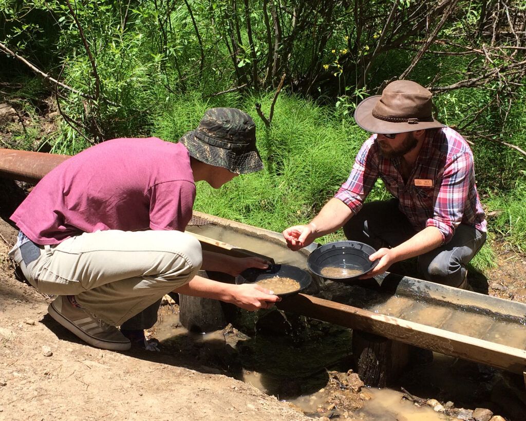 lomax-placer-mine-003