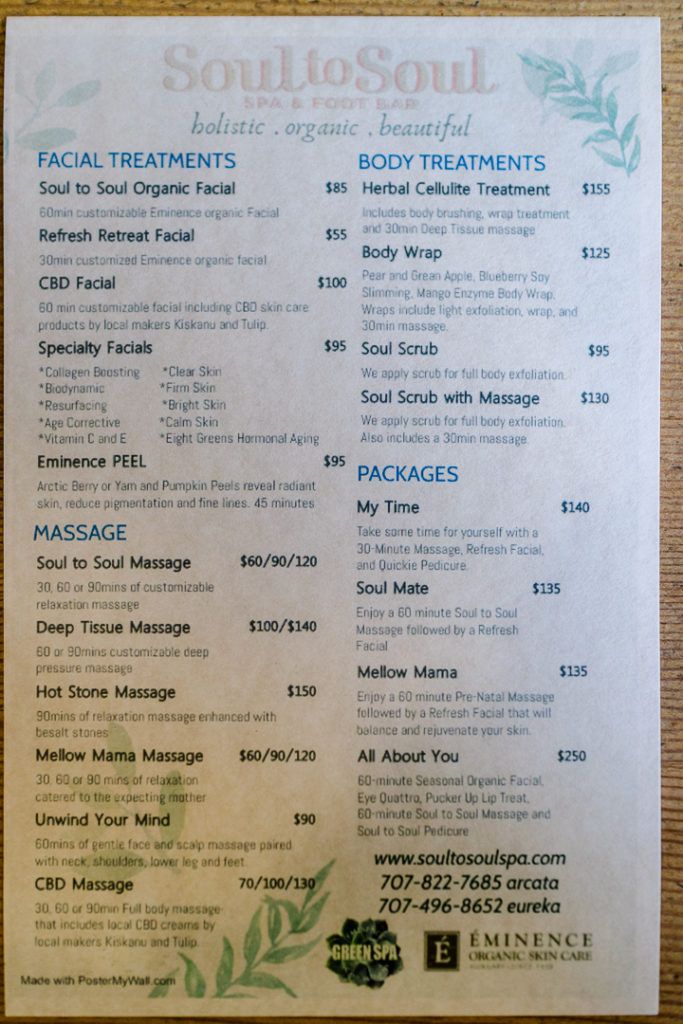 soul-to-soul-spa-and-foot-bar-006