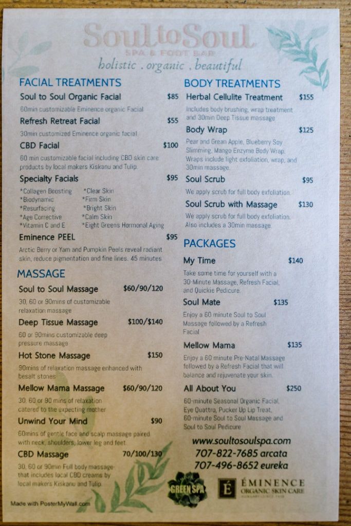 soul-to-soul-spa-and-foot-bar-006