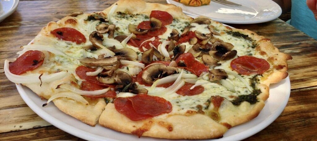 residents-beach-house-003