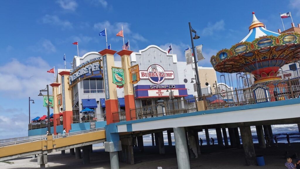galveston-island-historic-pleasure-pier-001