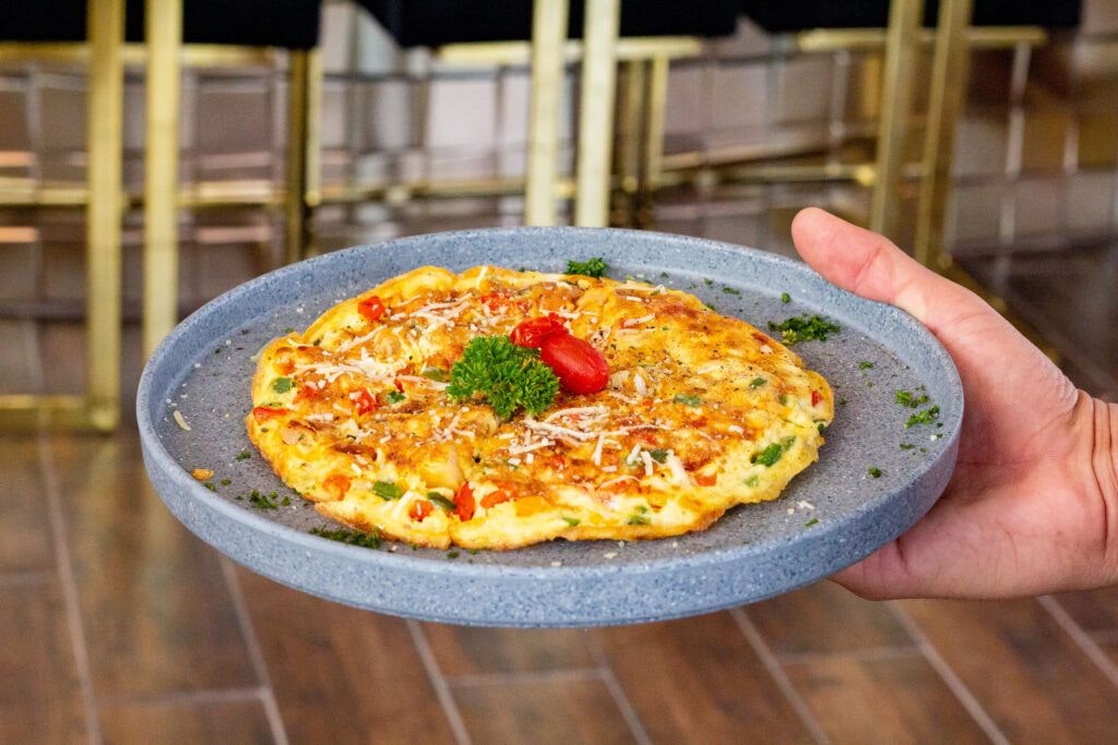 la-joya-bistro-bar-023