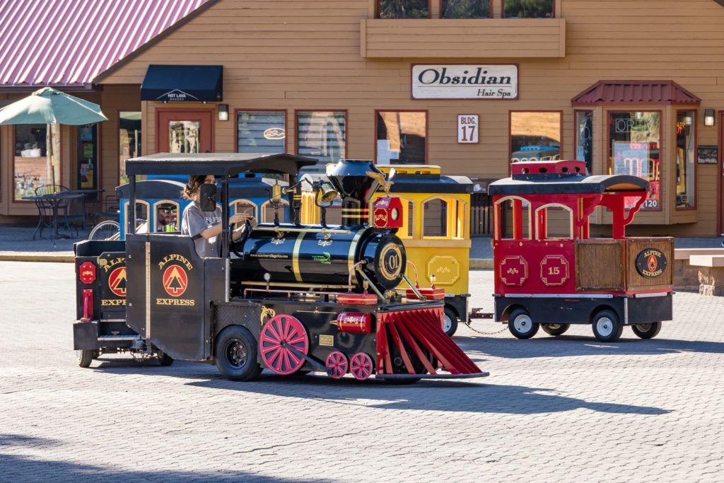 the-village-at-sunriver-015