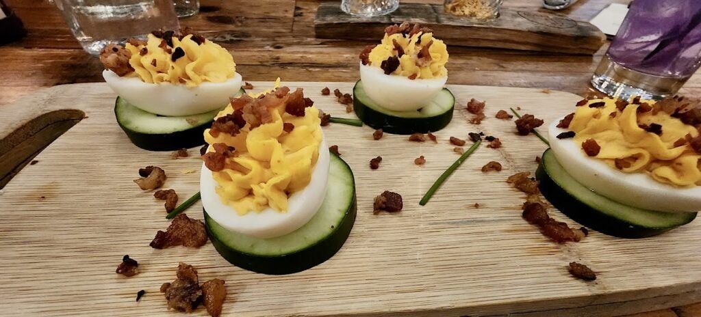 cook-and-craft-scottsdale-and-shea-004