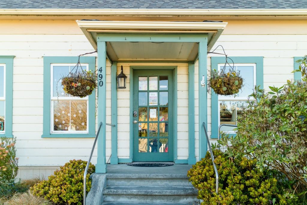 trinidad-art-gallery-001