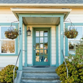 Trinidad Art Gallery