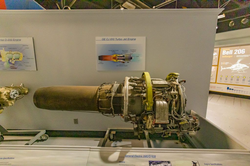 museum-of-transportation-029