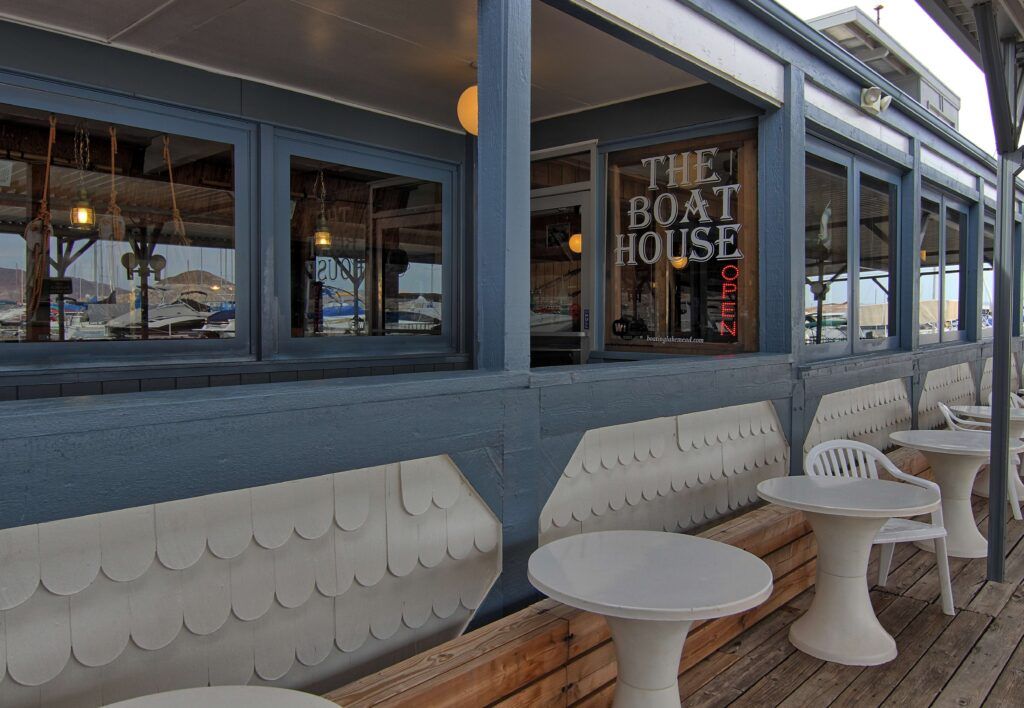 lake-mead-marina-002