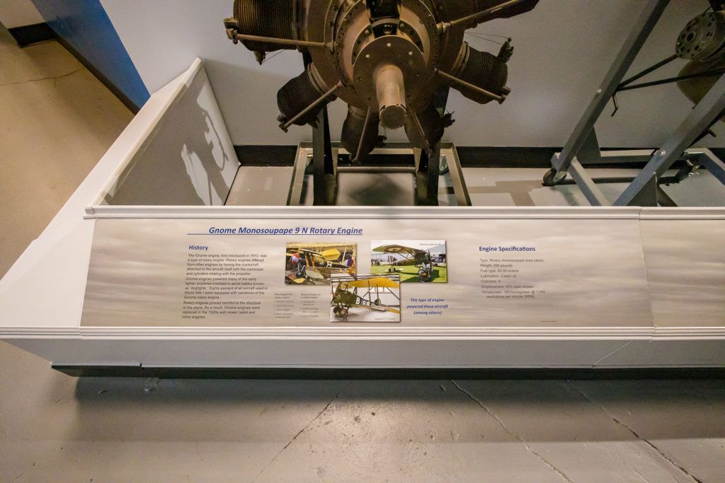 museum-of-transportation-022