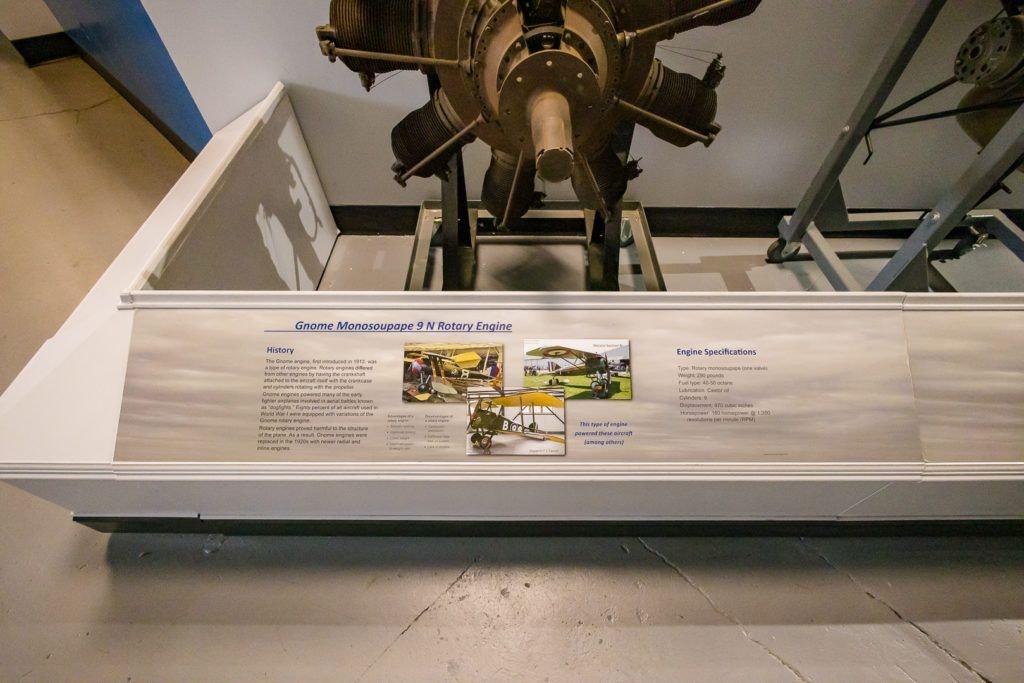 museum-of-transportation-022