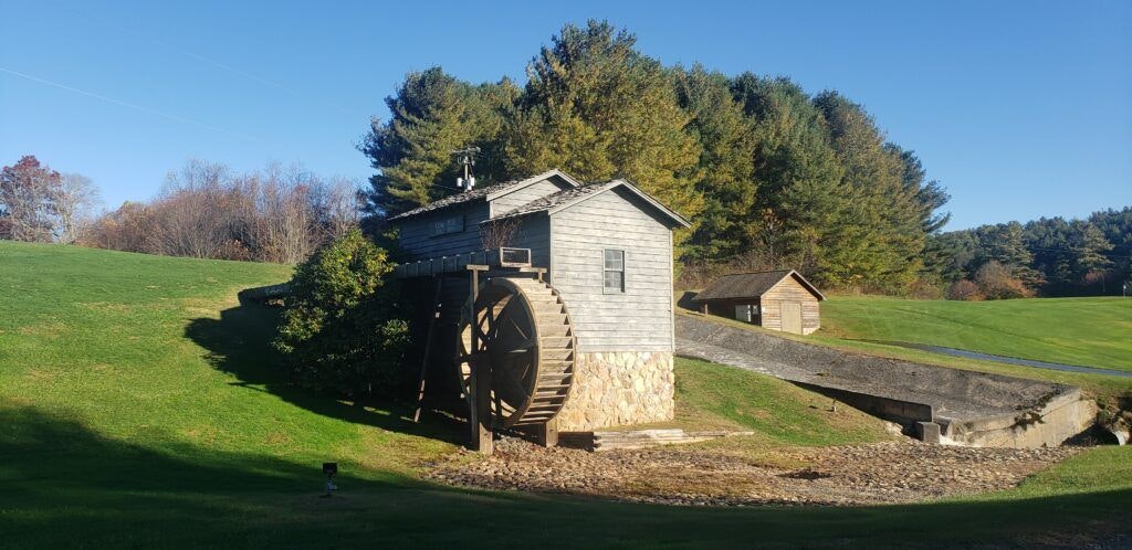 olde-mill-golf-resort-002