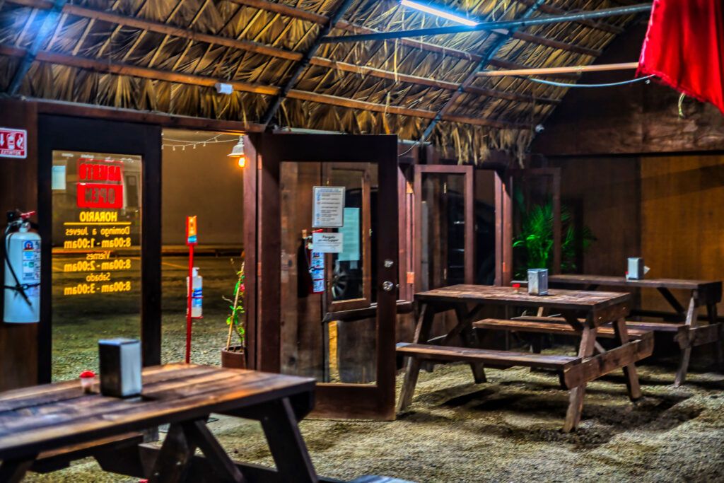 los-perrones-asadero-012