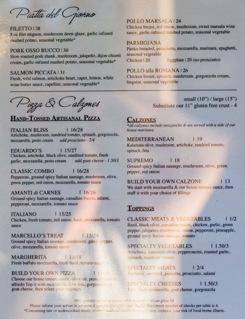 marcello-s-cucina-italiana-009