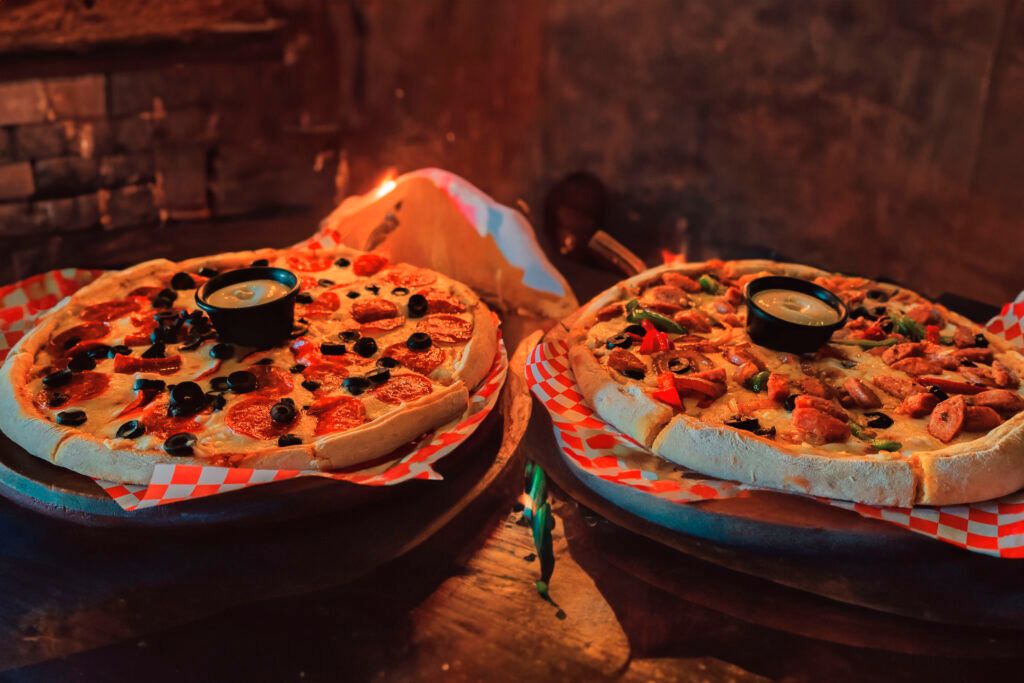 med-ristorante-italiano-014