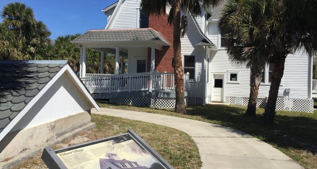 eldora-state-house-004