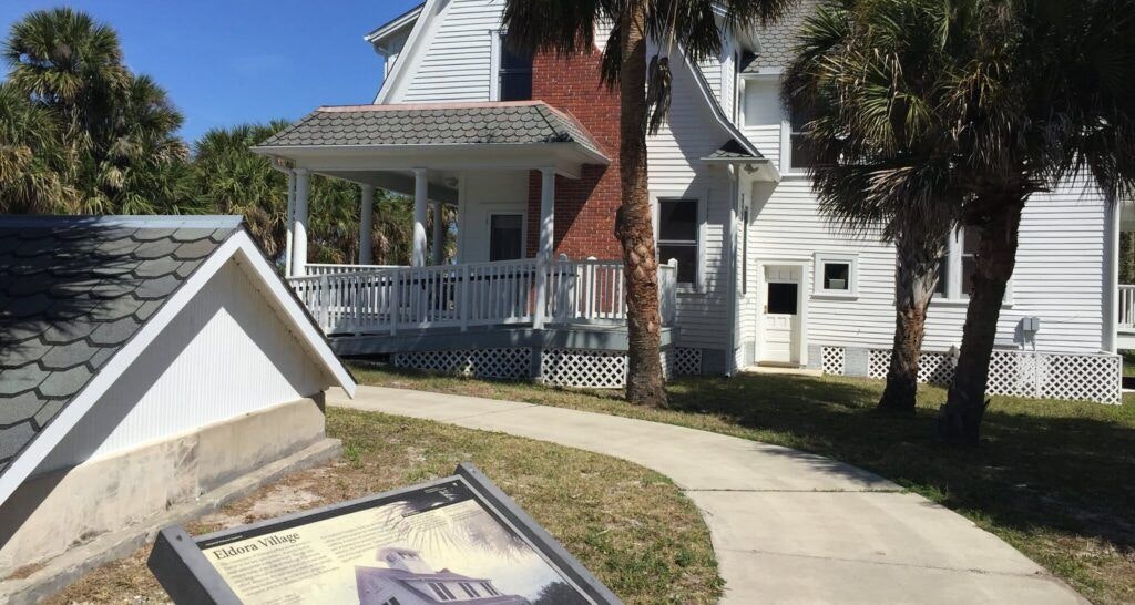 eldora-state-house-004