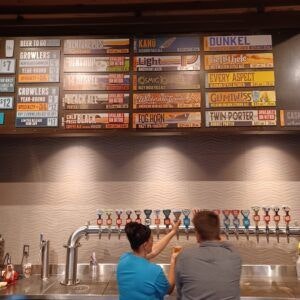 bent-paddle-brewing-co-004