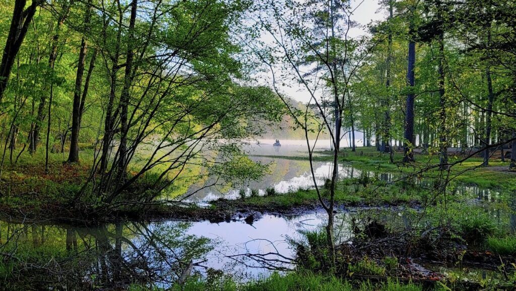 oak-mountain-state-park-004