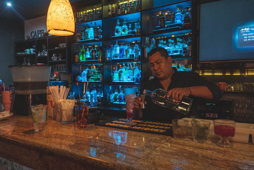 chef-mickey-s-place-004