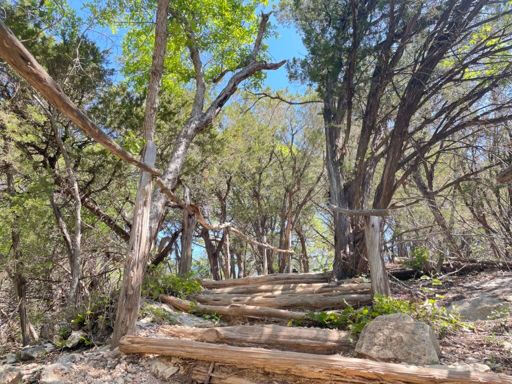 jacobs-well-spring-012