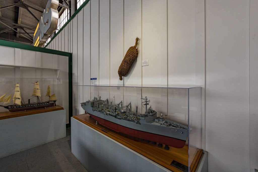 museum-of-transportation-035