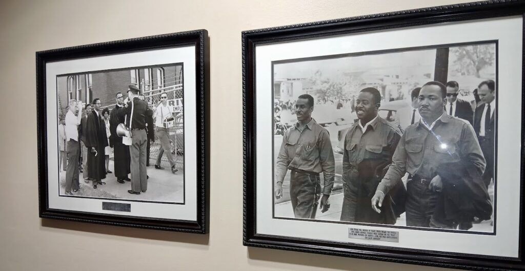 16th-street-baptist-church-004