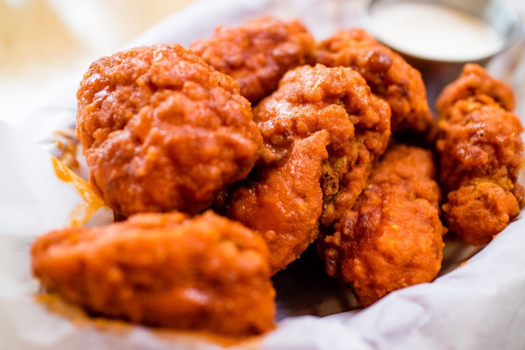 the-pub-at-the-creamery-029