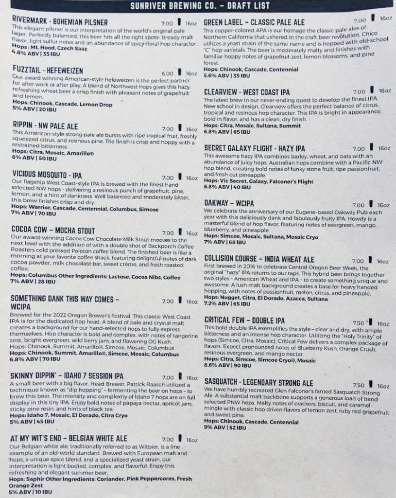 sunriver-brewing-co-sunriver-pub-005