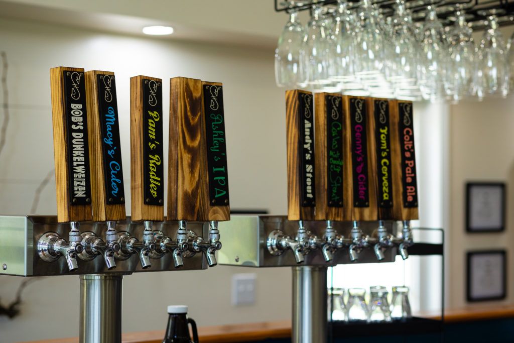 fables-and-feathers-winery-020