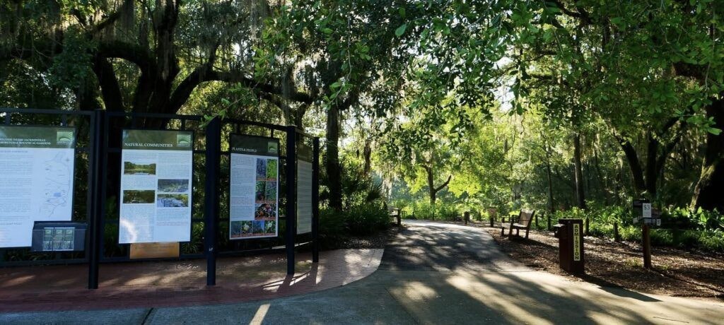 jacksonville-arboretum-and-botanical-gardens-001