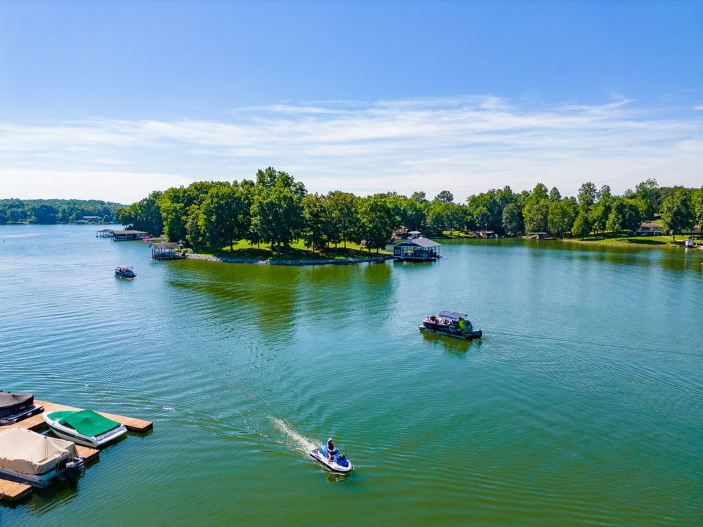 bridgewater-marina-and-pier-009