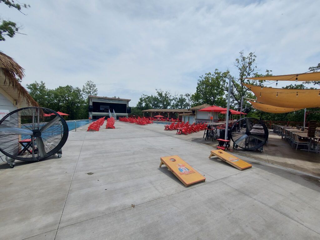 high-tide-pool-venue-004