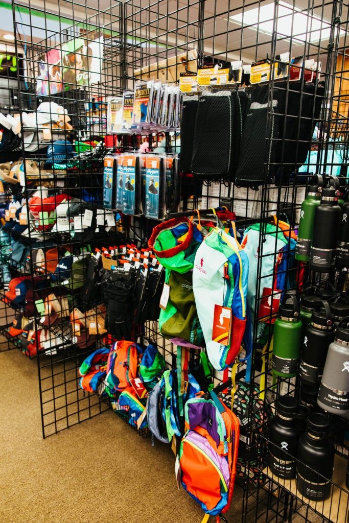 the-ski-barn-and-snow-creek-mountain-sports-018