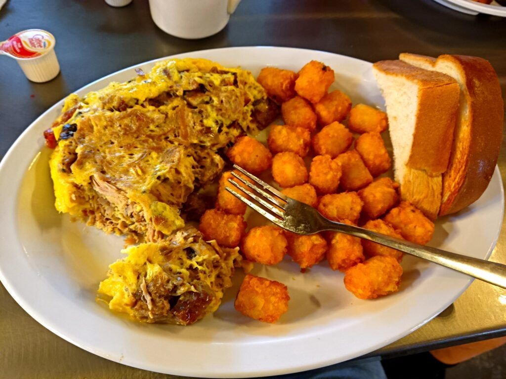 barn-b-que-smokehouse-003