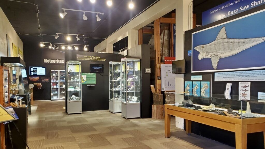 idaho-museum-of-mining-and-geology-004