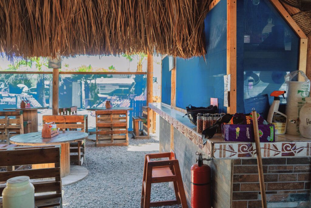 mariscos-los-perrones-015